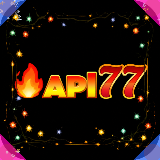 api77 — galeri pratinjau Resmi APK